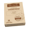 Waterproof Laser Paper, 20 lb, PK500