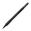 Pencil, Eraser Included, Standard, 2B