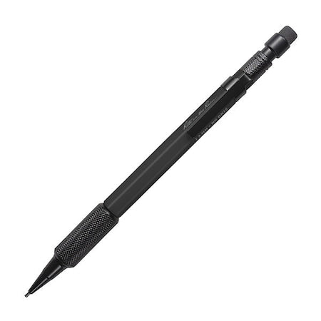 Pencil, Eraser Included, Standard, 2B