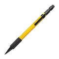 Pencil, Eraser Included, Standard, 2B