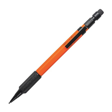 Pencil, Eraser Included, Standard, 2B