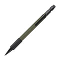 Pencil, Eraser Included, Standard, 2B
