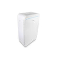 PortableAirCleaner, 440cfm, 3300sqft