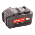 Battery, 4 Ah, Li-Ion