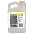 Floor Enhancer Concentrate, 0.5gal, Bottle