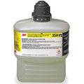 Floor Enhancer Concentrate, 2L, Bottle