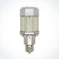 HID LED, 35 W, Mogul Screw (EX39)