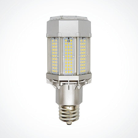 HID LED, 35 W, Mogul Screw (EX39)