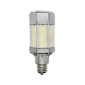 HID LED, 80 W, 100 W, 110 W, EX39