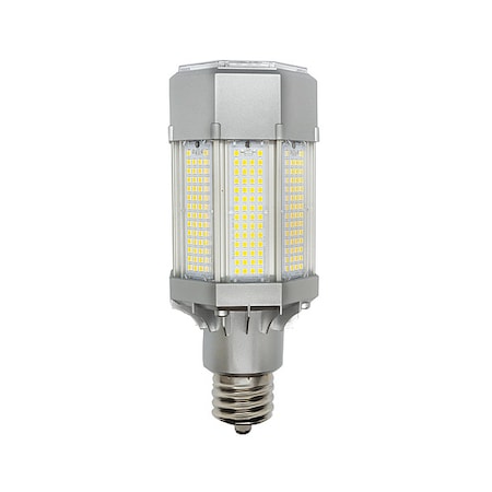 HID LED, 80 W, 100 W, 110 W, EX39