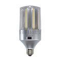 HID Replacement LED Corn Bulb, Wattage & Color Selectable, 3360 Lumen Max, 24 Watt Max