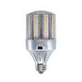 HID LED, 14 W, Medium Screw (E26)