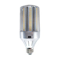 HID LED, 18 W, Medium Screw (E26)