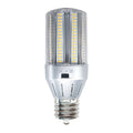HID LED, 18 W, Mogul Screw (EX39)
