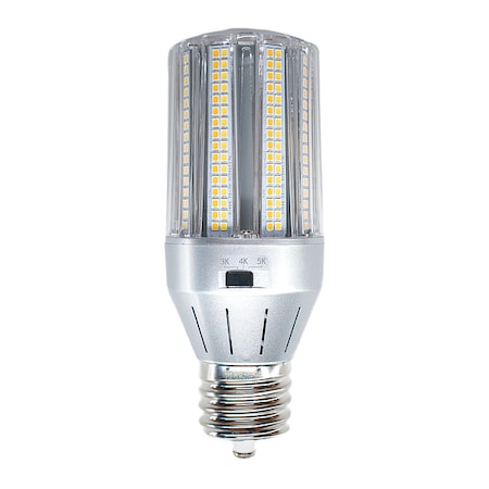 HID LED, 18 W, Mogul Screw (EX39)
