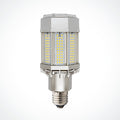 HID LED, 35 W, Medium Screw (E26)