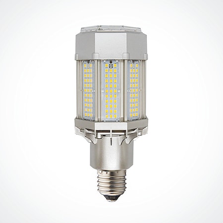 HID LED, 35 W, Medium Screw (E26)