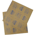 CorrosionInhibitingVCIPaperSheets