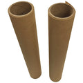 CorrosionInhibitingVCIWaxedPaperRolls