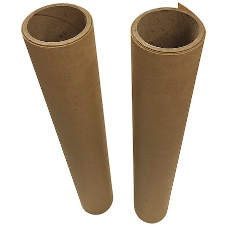 CorrosionInhibitingVCIWaxedPaperRolls