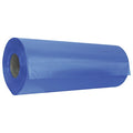 CorrosionInhibitingVCIFilm, 4mil, Blue