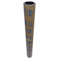 CorrosionInhibitingVCIPaperRolls, Brn