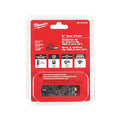 6 in. Replacement Chain for M12 HATCHET Pruning Saw