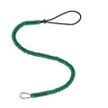 Tool Tether, 10207284