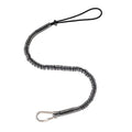Tool Tether, 10207285