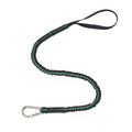 Tool Tether, 10207288