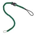 Tool Tether, 10207289