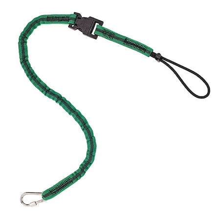 Tool Tether, 10207289