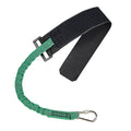 Tool Tether, 10207312