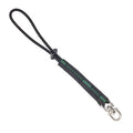 Tool Tether, 10207313