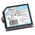 ElectrHIDBallast, Advance, 50W, Pulse, 1PK