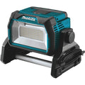 Work Light, LED, 10,000 lm