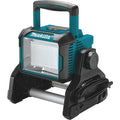 Work Light, LED, 3,000 lm