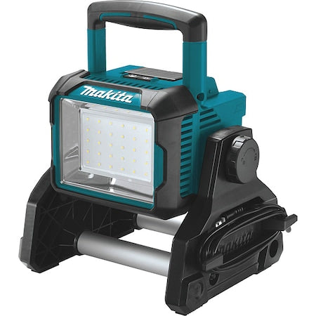 Work Light, LED, 3,000 lm