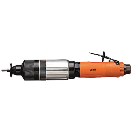 Air Router, 1/4" Air Inlet, Female