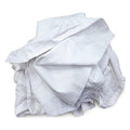 Sheeting, Cotton.White