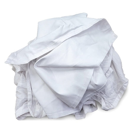 Sheeting, Cotton.White