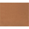 Pallet Paper Sheet, 40 in W, 48 in L, 100 PK