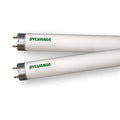 Fluorescent, 25 W, T8, Medium Bi-Pin (G13)