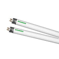 39 W, T5, Miniature Bi-Pin (G5)