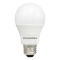 LED, 14 W, A19, Medium Screw (E26)