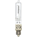Halogen, 250 W, T4, E11