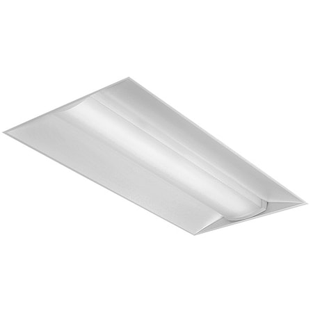 Direct/Indirect 4000K LED