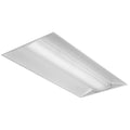Direct/Indirect 4000K LED