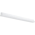 Industrial 4000K LED, 130 lm/W, 4,000 K