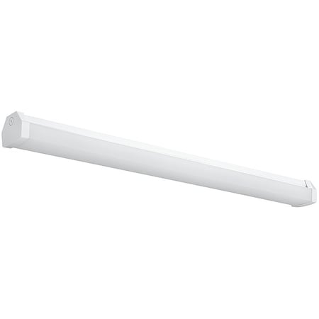 Wrap 3500K LED, 3, 500 K